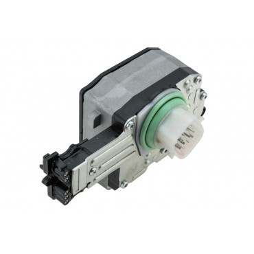 Solenoid de Changement de Transmission Pour Jeep Grand Cherokee II 5170877AA