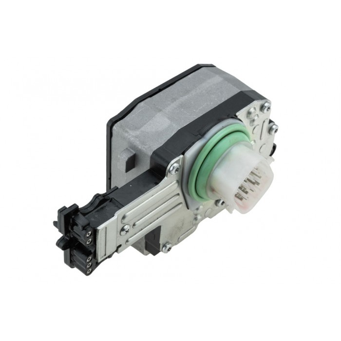 Solenoid de Changement de Transmission Pour Jeep Grand Cherokee II 5170877AA