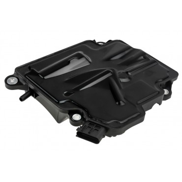 Servomodule Transmission Automatique Pour Mercedes Classe C E G Gl R A0002701852