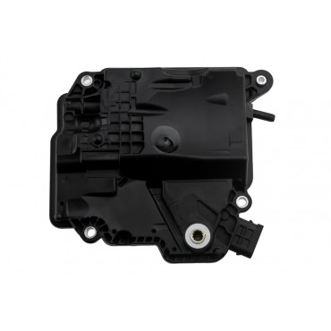 Servomodule Transmission Automatique Pour Mercedes Classe C E G Gl R A0002701852