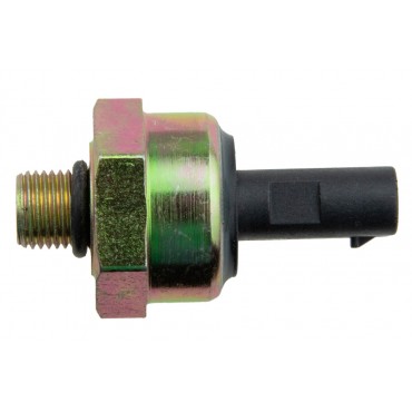 Capteur Pression d'huile Pour Bmw Série 1 2 3 4 5 7 8 X1 X3 X4 X5 X7 12618647488