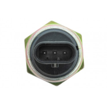 Capteur Pression d'huile Pour Bmw Série 1 2 3 4 5 7 8 X1 X3 X4 X5 X7 12618647488