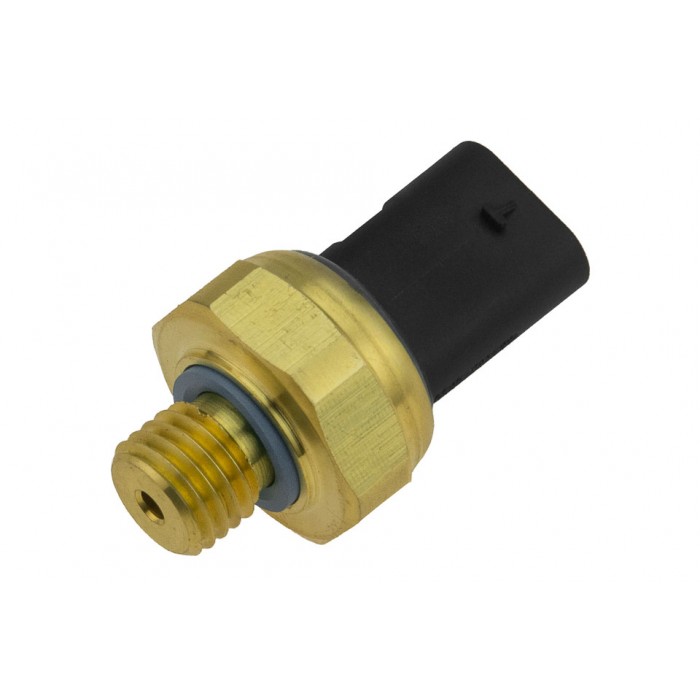 Capteur Pression d'huile Pour Bmw Série 1 2 3 4 5 6 7 X3 X4 X5 X6 9802152780