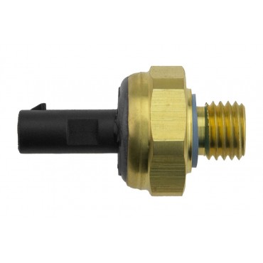 Capteur Pression d'huile Pour Bmw Série 1 2 3 4 5 6 7 X3 X4 X5 X6 9802152780