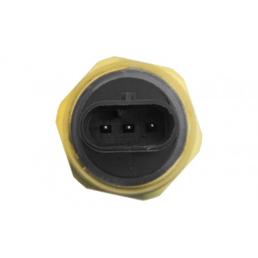 Capteur Pression d'huile Pour Bmw Série 1 2 3 4 5 6 7 X3 X4 X5 X6 9802152780