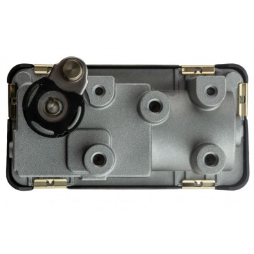 Actuateur Turbo Wastegate Pour Ford Focus II Mondeo IV Transit Tourneo 914394