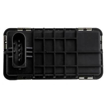 Actuateur Turbo Wastegate Pour Ford Focus II Mondeo IV Transit Tourneo 914394