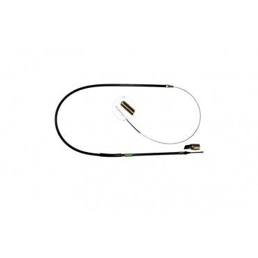 Câble de frein à main BMW...