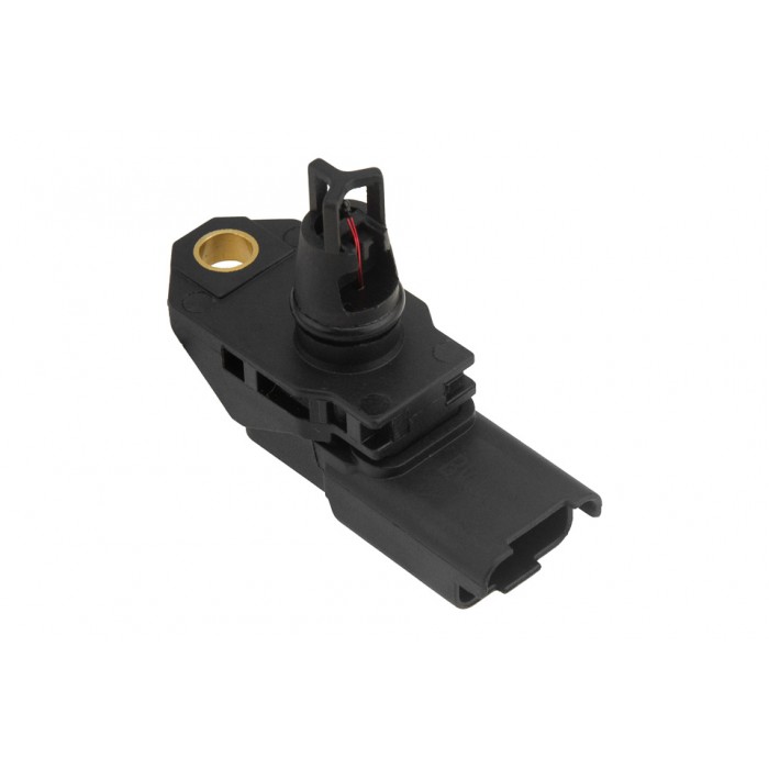 Capteur de Pression du Tuyau d'Admission Pour Citroën Berlingo C3 C4 C5 30725679