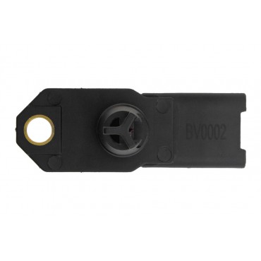 Capteur de Pression du Tuyau d'Admission Pour Citroën Berlingo C3 C4 C5 30725679