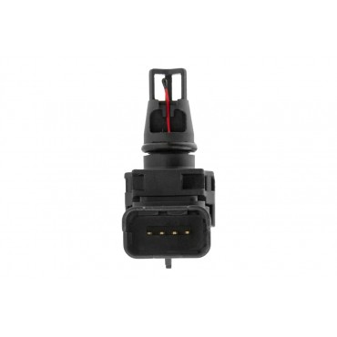 Capteur de Pression du Tuyau d'Admission Pour Citroën Berlingo C3 C4 C5 30725679