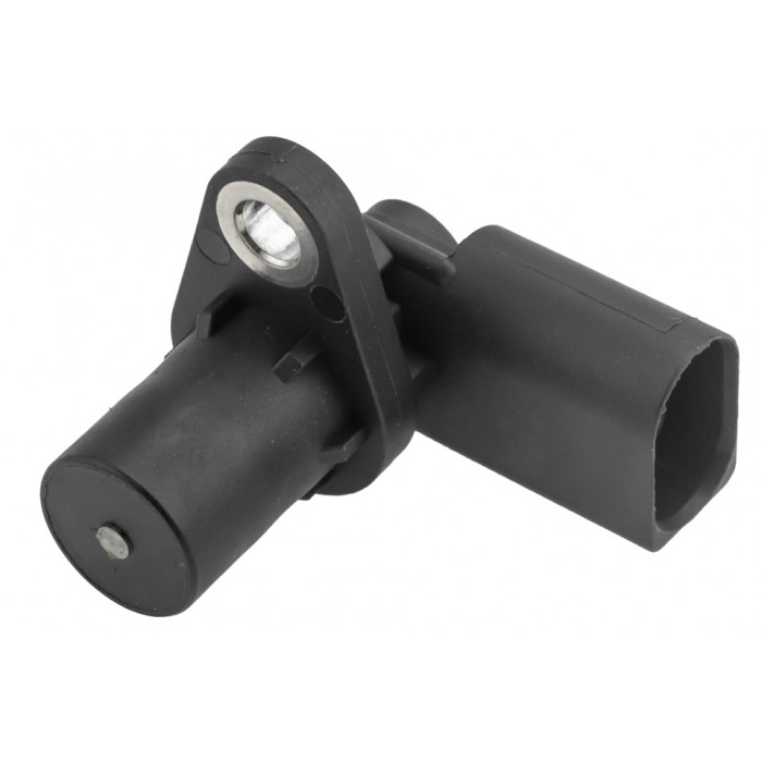 Capteur de Point Mort Haut Pour Audi A4 A6 A8 06E906433