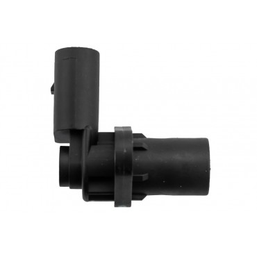 Capteur de Point Mort Haut Pour Audi A4 A6 A8 06E906433