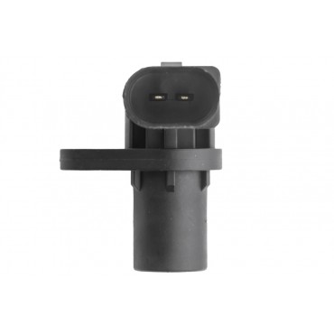 Capteur de Point Mort Haut Pour Audi A4 A6 A8 06E906433