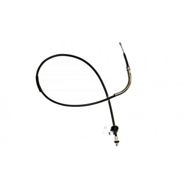 Câble de frein à main Mini...