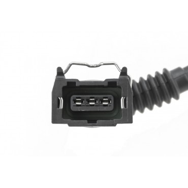 Capteur de Position d'Arbre à Cames Pour Bmw Série 5 7 8 X5 1742185 12141742185