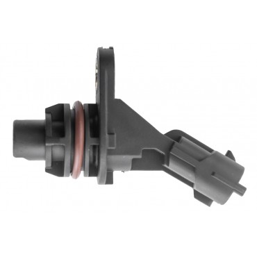 Capteur de Position d'Arbre à Cames Pour Ford B-Max C-Max II Capri II 2117714