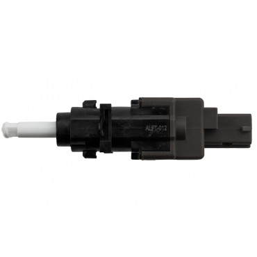 Interrupteur de Commande Régulateur de Vitesse Pour Abarth 500 595 695 46742976