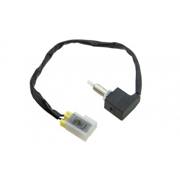 Interrupteur de Commande Régulateur de Vitesse Pour Accent III IV 9384026000