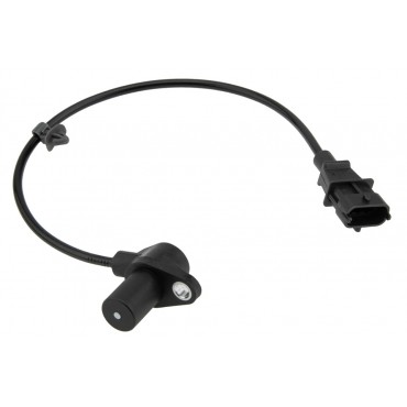 Capteur de Point Mort Haut Pour Hyundai Accent IV Tucson I20 II I30 391802A610