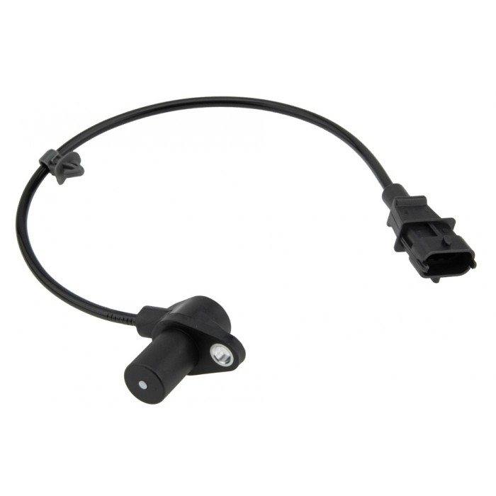 Capteur de Point Mort Haut Pour Hyundai Accent IV Tucson I20 II I30 391802A610