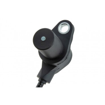 Capteur de Point Mort Haut Pour Hyundai Accent IV Tucson I20 II I30 391802A610