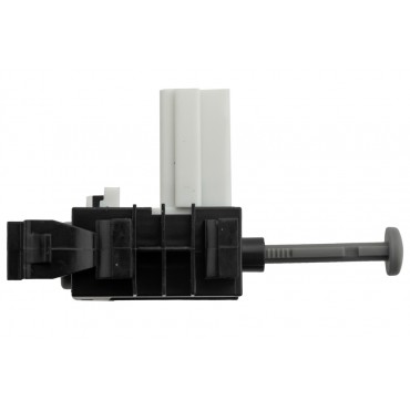 Interrupteur de Commande Régulateur de Vitesse Pour Mazda 3 5 6 B32H664D0