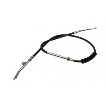 Câble de frein à main BMW...
