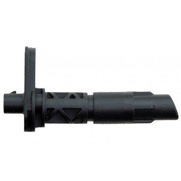 Capteur de Point Mort Haut Pour Opel Adam Astra K Corsa E Insignia B 1.0 1247899