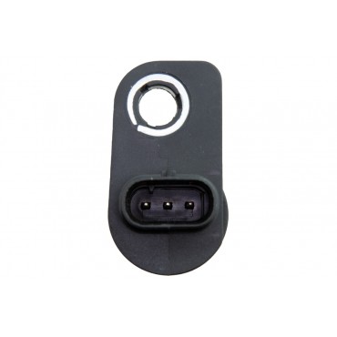 Capteur de Point Mort Haut Pour Opel Adam Astra K Corsa E Insignia B 1.0 1247899