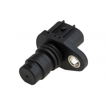 Capteur de Point Mort Haut Pour Opel Astra H J Combo Corsa C D Meriva A 6235650