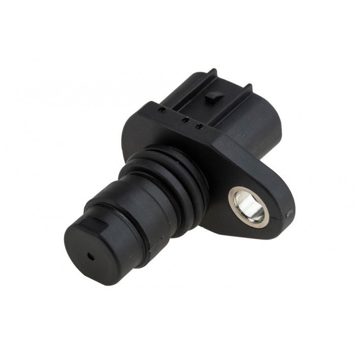 Capteur de Point Mort Haut Pour Opel Astra H J Combo Corsa C D Meriva A 6235650