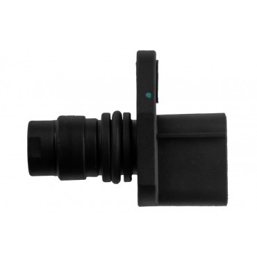 Capteur de Point Mort Haut Pour Opel Astra H J Combo Corsa C D Meriva A 6235650