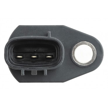 Capteur de Point Mort Haut Pour Opel Astra H J Combo Corsa C D Meriva A 6235650