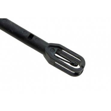 Sonde Capteur de Température intérieur Pour Citroën C2 C3 Peugeot 508 277239472R