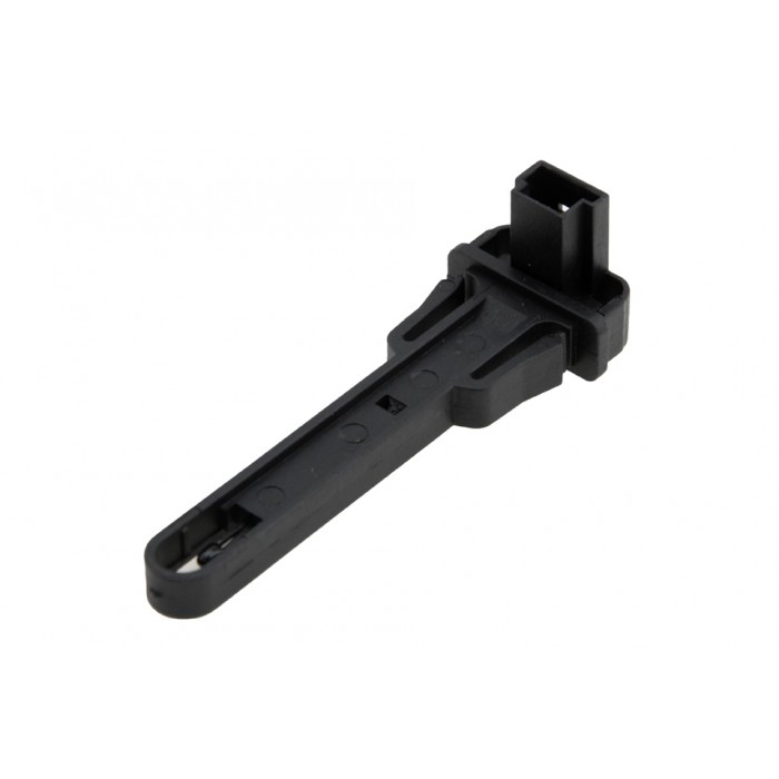 Sonde Capteur de Température intérieur Pour Citroën C1 C3 Peugeot 308 T1000210Q