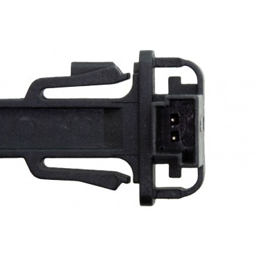 Sonde Capteur de Température intérieur Pour Citroën C1 C3 Peugeot 308 T1000210Q