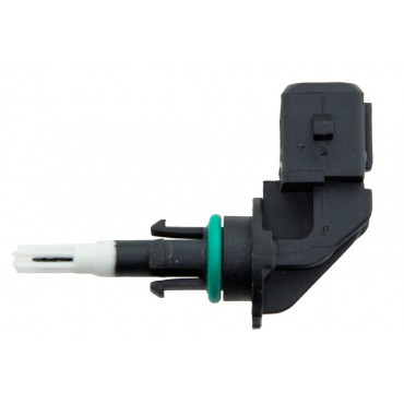 Capteur Température d'Air d'Admission Pour Renault Twingo III Smart 165802465R