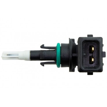 Capteur Température d'Air d'Admission Pour Renault Twingo III Smart 165802465R