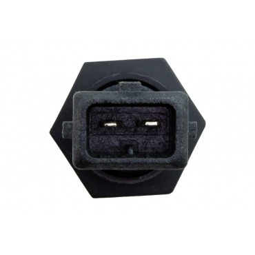 Capteur Température d'Air d'Admission Pour Chevrolet Matiz Spark 3934024760
