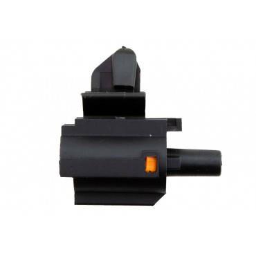 Sonde Capteur de Température extérieur Pour Hyundai Genesis I30 Ix20 969852D000