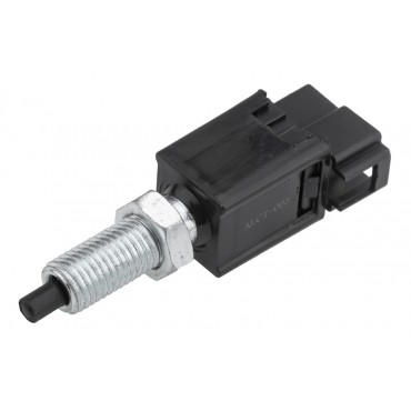 Interrupteur de Frein Stop Pour Citroën C4 Ford Ranger Hyundai Satellite 3922097
