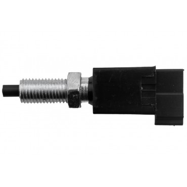 Interrupteur de Frein Stop Pour Citroën C4 Ford Ranger Hyundai Satellite 3922097