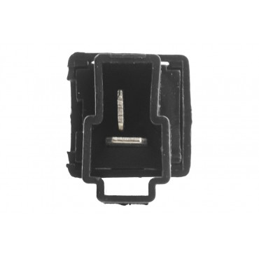 Interrupteur de Frein Stop Pour Citroën C4 Ford Ranger Hyundai Satellite 3922097