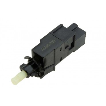 Interrupteur de Frein Stop Pour Mercedes Classe A B C E M V Cls A0015452009