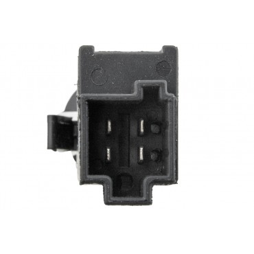Interrupteur de Frein Stop Pour Mercedes Classe A B C E M V Cls A0015452009