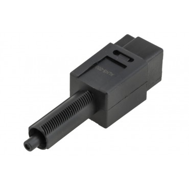 Interrupteur de Frein Stop Pour Nissan 350Z Almera II Almera Tino 253204M400