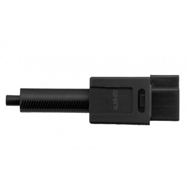 Interrupteur de Frein Stop Pour Nissan 350Z Almera II Almera Tino 253204M400