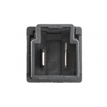 Interrupteur de Frein Stop Pour Nissan 350Z Almera II Almera Tino 253204M400