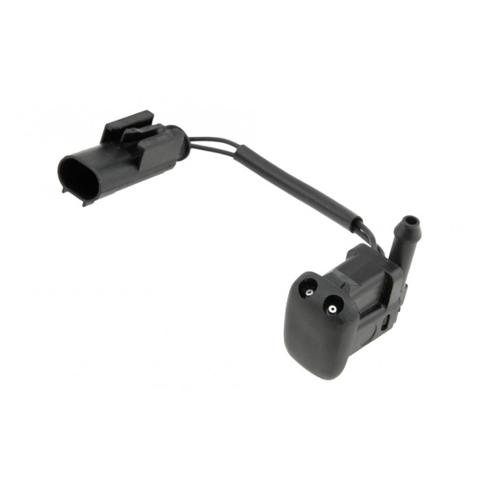 Gicleur Buse Lave Glace Pour Bmw Série 5 E39 61668361039